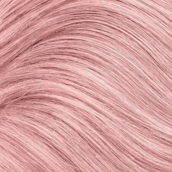 Ion Bright White Creme Toner Ultra Violet 2.05 Oz Color Brilliance 2.05 oz - Picture 4 of 4